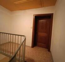 4 Zimmer Wohnung in Altenberge - 500,00 EUR Kaltmiete, in Altenberge (PLZ: 48341)