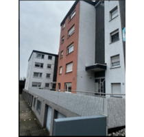 1,5 Zimmer Wohnung ab Sofort!! zur Verfügung. - Herdecke