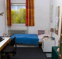 Zimmer in Mainz - 235,00 EUR Kaltmiete, in Mainz (PLZ: 55122) Gonsenheim