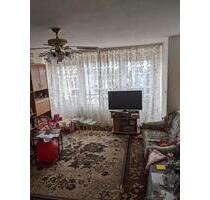 Zimmer tageweise zu vermieten - 60,00 EUR Kaltmiete, ca.  20,00 m² in München (PLZ: 80689) Pasing-Obermenzing