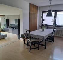Schöne 120qm Wohnung in Eitorf 4 Zimmer Küche,Bad,Balkon