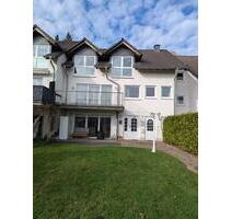 2 Zimmer Wohnung Parkplatz - 800,00 EUR Kaltmiete, in Bergneustadt (PLZ: 51702)