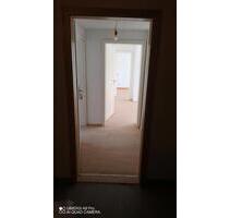 Schöne helle 4 Zimmer Dachgeschoss Wohnung - Herne