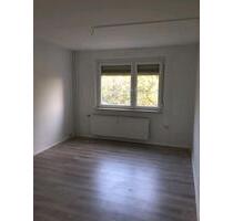 2 Zimmer Wohnung in Reichenbach - Reichenbach im Vogtland