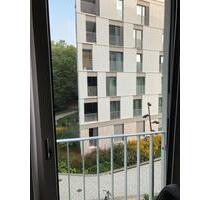 WG Zimmer in Neubauwohnung - 700,00 EUR Kaltmiete, in Hamburg (PLZ: 22297) Alsterdorf