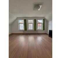 4 Zimmer Wohnung in Bremerhaven Leherheide-Speckenbüttel
