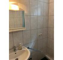 1. Zimmer Wohnung in 72411 Bodelshausen