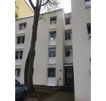 So schön: Geräumige 3 Zimmer mit Balkon in gepflegter Umgebung - Mülheim an der Ruhr Menden-Holthausen