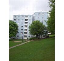 4 Zimmer Wohnung in Plettenberg Eschen!