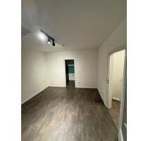 Gemütliche 1-Zimmer-Dachgeschosswohnung in Mönchengladbach-Bettra