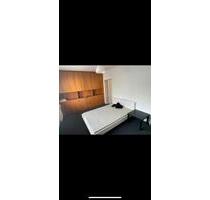 WG Zimmer in Ulm Mitte 600€ - 600,00 EUR Kaltmiete, ca.  18,00 m² in Ulm (PLZ: 89073)