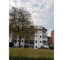 2 Zimmer Wohnung in-Mönchengladbach