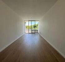 Möbliertes 1 Zimmer Appartment mit Balkon in Kerpen