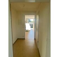 1 Zimmer Wohnung - 730,00 EUR Kaltmiete, in Neu-Isenburg (PLZ: 63263)