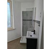 5 Zimmer Wohnung in UE - 778,00 EUR Kaltmiete, ca.  98,00 m² in Uelzen (PLZ: 29525)