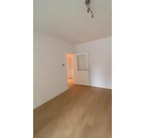 3 Zimmer Wohnung möbliert in Barmbek - Hamburg Barmbek-Nord