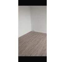 1 zimmer zu vermieten - 500,00&nbsp;EUR Kaltmiete, ca.&nbsp; 55,00&nbsp;m&sup2; in Leipzig (PLZ: 04103) Mitte