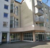 Attraktives 1 Zimmer Appartement in Essen zu vermieten - Gelsenkirchen Ückendorf