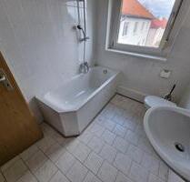 2034.1.6 Zuhause ankommen 2-Zimmer Wohlfühloase nahe der Altstadt - Querfurt