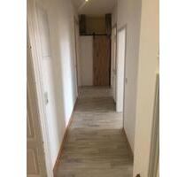 4 Zimmer auf 120qm Zentrum von Wittenberg - Wittenberg Lutherstadt