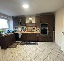 3-Zimmer Wohnung in Wolfsburg; verkehrsgünstig; Süd-Balkon
