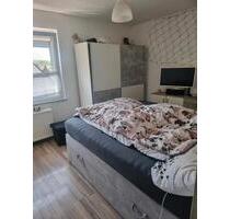 3 Zimmer Wohnung in plettenberg - Lennestadt