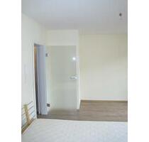 Wohnung Zimmer Appartement in Pöttmes zu vermieten