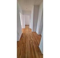 3 Zimmer Wohnung zu vermieten, Mietwohnung - Hamm Daberg