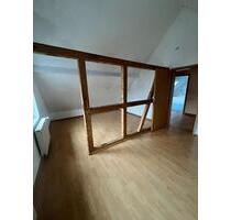 5,5 Zimmer Wohnung in Idar-Oberstein (Tiefenstein) zu vermieten - Schaafheim