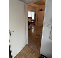 1 Zimmer Wohnung Kisdorf - 650,00 EUR Kaltmiete, in Kisdorf (PLZ: 24629)