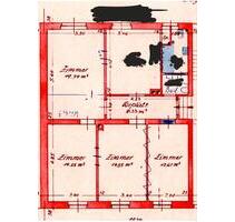 1 zimmer in WG - 670,00 EUR Kaltmiete, in Freiburg im Breisgau (PLZ: 79106) Brühl