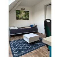 1 Zimmer Wohnung in Durmersheim Badener str 50