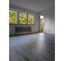 Teilrenovierte 3 Zimmer Wohnung in ruhiger Lage, Einsiedlerhof! - Kaiserslautern