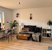 2 Zimmer Wohnung für Dezember - 700,00 EUR Kaltmiete, in Meerbusch (PLZ: 40667) Necklenbroich