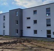 Erstbezug, Exklusive,direkt bei Lidl IT Center 4,5-Zimmer Wohnung - Bad Friedrichshall