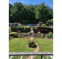 Helle 5-Zimmer Wohnung in Osnabrück zu vermieten - Bissendorf