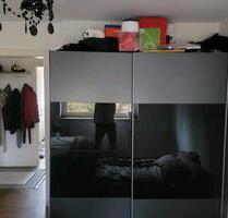 3 Zimmer Wohnung - 515,00&nbsp;EUR Kaltmiete, ca.&nbsp; 58,00&nbsp;m&sup2; in Munster (PLZ: 29633)