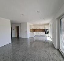 3 Zimmer Neubauwohnung in Bad Buchau - 100m2