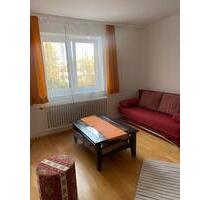 Ab September ein schönes helles WG Zimmer zu vermieten! - Frankfurt am Main Bonames