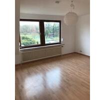 3 Zimmer Wohnung in Herbeck - 446,00 EUR Kaltmiete, in Hagen (PLZ: 58093) Hagen-Mitte