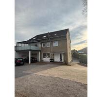 Elsey 4 Zimmer DG Wohnung - 750,00 EUR Kaltmiete, ca.  105,00 m² in Hagen (PLZ: 58119) Hohenlimburg