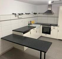 26qm WG-Zimmer mitten in Aalen und trotzdem ruhig gelegen