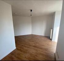 Gemütliches 1 Zimmer Apartment - 315,00 EUR Kaltmiete, in Bochum (PLZ: 44894) Werne