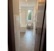 3 ZKB schon renoviert WG geeignet gute Anbindung KS-Niederzwehren - Kassel