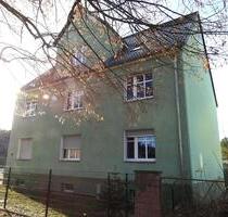 2 Zimmer Wohnung in 14943 Luckenwalde - Berlin Charlottenburg-Wilmersdorf