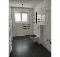 Schöne 2 Zi- WG in Rastatt-City mit TerrGarten