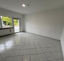 Zimmer zu vermieten - 540,00 EUR Kaltmiete, in Grenzach-Wyhlen (PLZ: 79639)