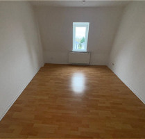 +++Wunderschöne 3 Zimmer Wohnung mit Einbauküche+++ - Eilenburg