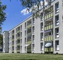 2 12 Zimmer in Do-Scharnhorst! - 499,00 EUR Kaltmiete, ca.  55,99 m² in Dortmund (PLZ: 44328) Scharnhorst
