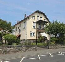 WG-Zimmer in Lich - 15 qm - zentrale Lage